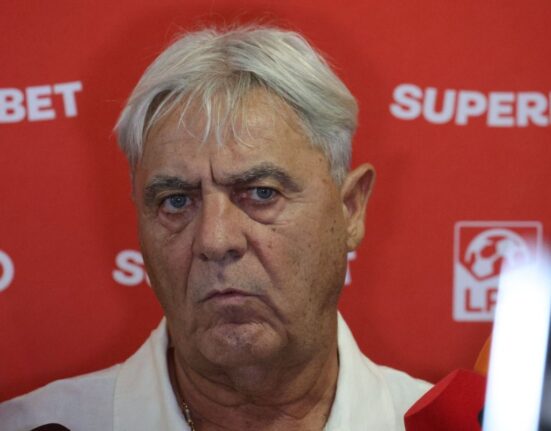 Sorin Cârțu acuză jocuri de culise: „O să ni se întâmple multe lucruri”