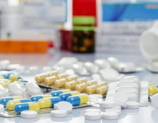 Taxe vamale la medicamente: „un scenariu catastrofal”, avertizează industria farmaceutică europeană