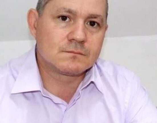 Dincolo de câmpul tactic: poate România să-și recâștige justiția?