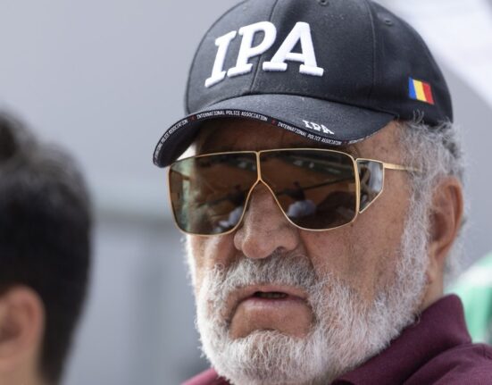 Cheltuială de lux pentru Ion Țiriac. Plăcerea nevinovată care îl costă peste 100.000 euro anual: „Atât face”