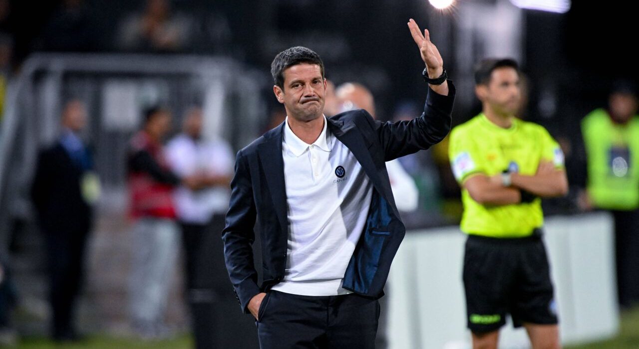 Inter Milano și Cristian Chivu, VICTORIE în duelul fraților din Serie A! Românul a mutat inspirat