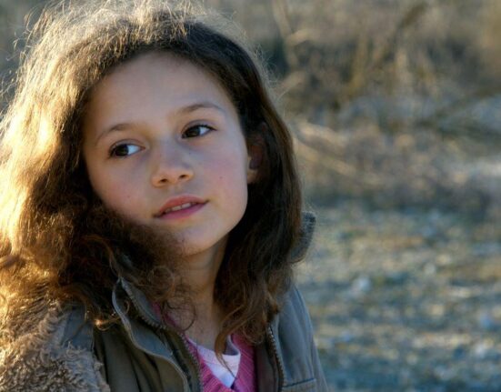 Horoscop 28 septembrie 2025: Patru zodii primesc semne puternice de la Univers