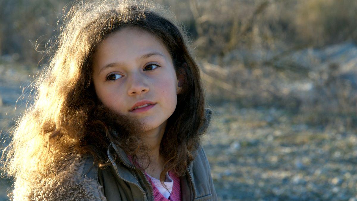 Horoscop 28 septembrie 2025: Patru zodii primesc semne puternice de la Univers