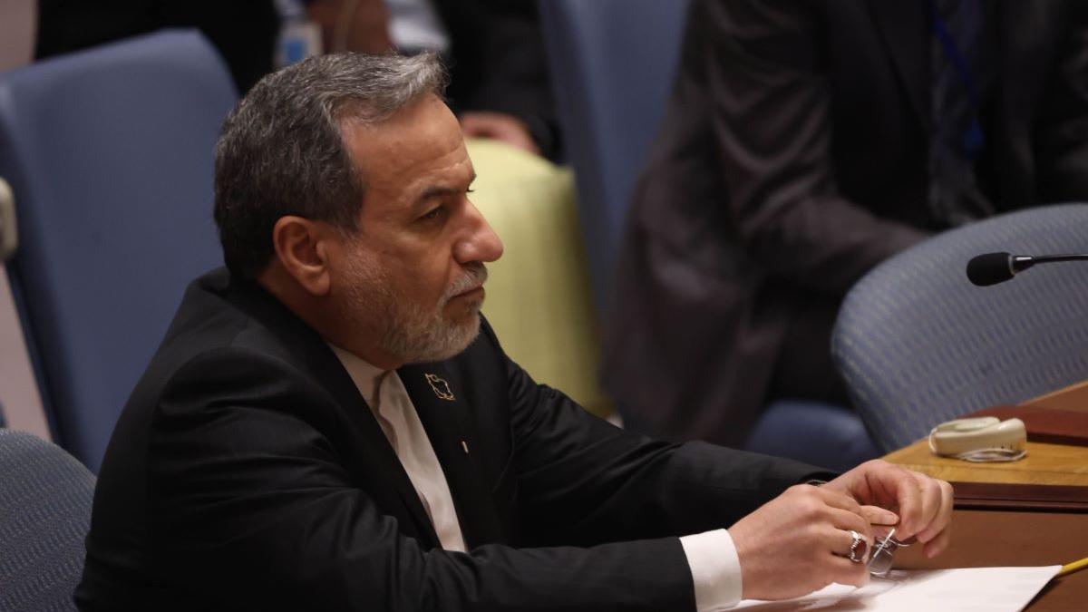 ONU impune sancțiuni drastice Iranului. Teheranul și-a rechemat ambasadorii din mai multe state UE