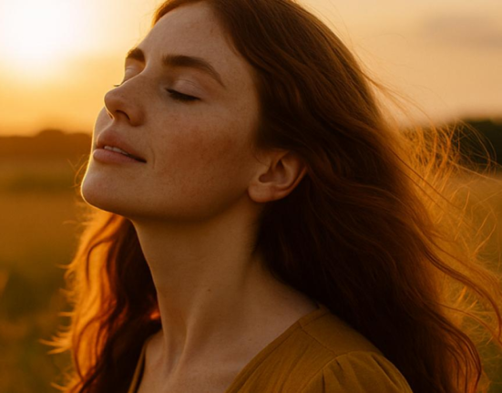 3 date de naștere ale persoanele cu înțelepciune străveche