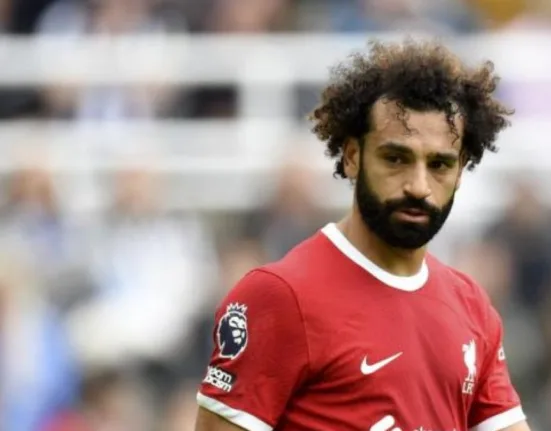 Liverpool, înfrângere dramatică în Premier League. Crystal Palace le-a dat o lecție „cormoranilor”