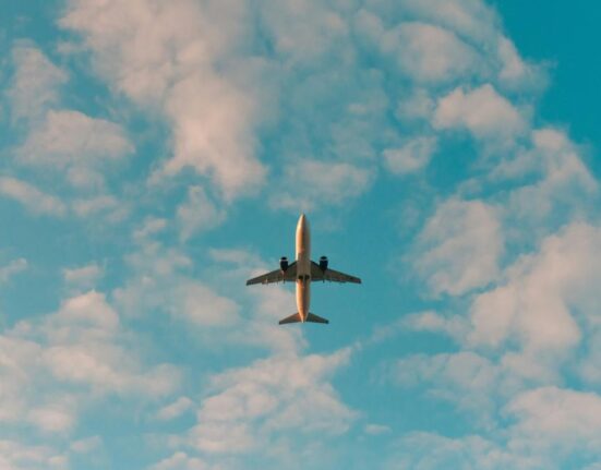 Rusia rămâne în afara Organizației Aviației Civile Internaționale. Moscova a cerut reluarea votului