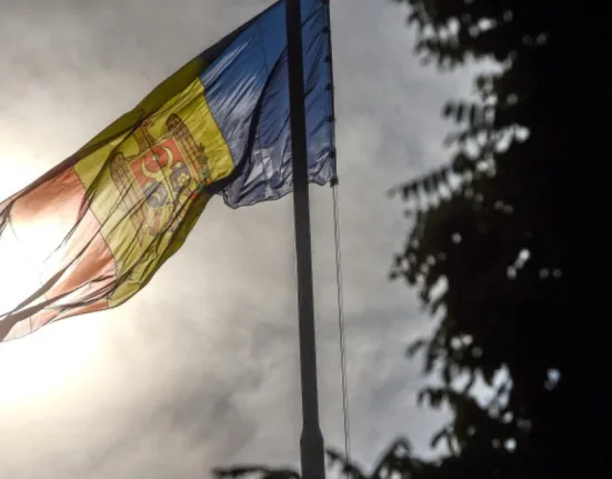 Alegeri parlamentare în Republica Moldova. Câți observatori internaționali au fost acreditați