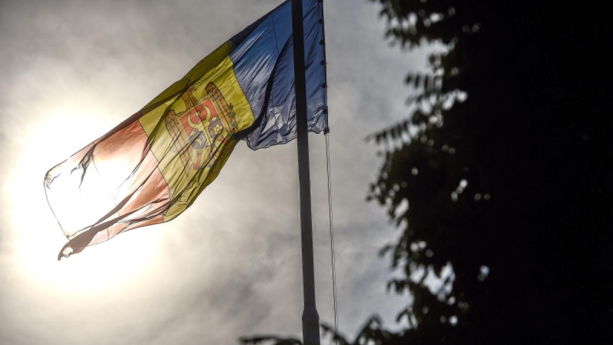 Alegeri parlamentare în Republica Moldova. Câți observatori internaționali au fost acreditați