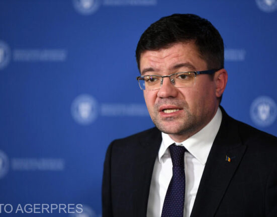 Ce spune șeful CJ Iași despre demiterea managerului de la Spitalul „Sf. Maria”, cerută de ministrul Rogobete / Reacția Cătălinei Ionescu