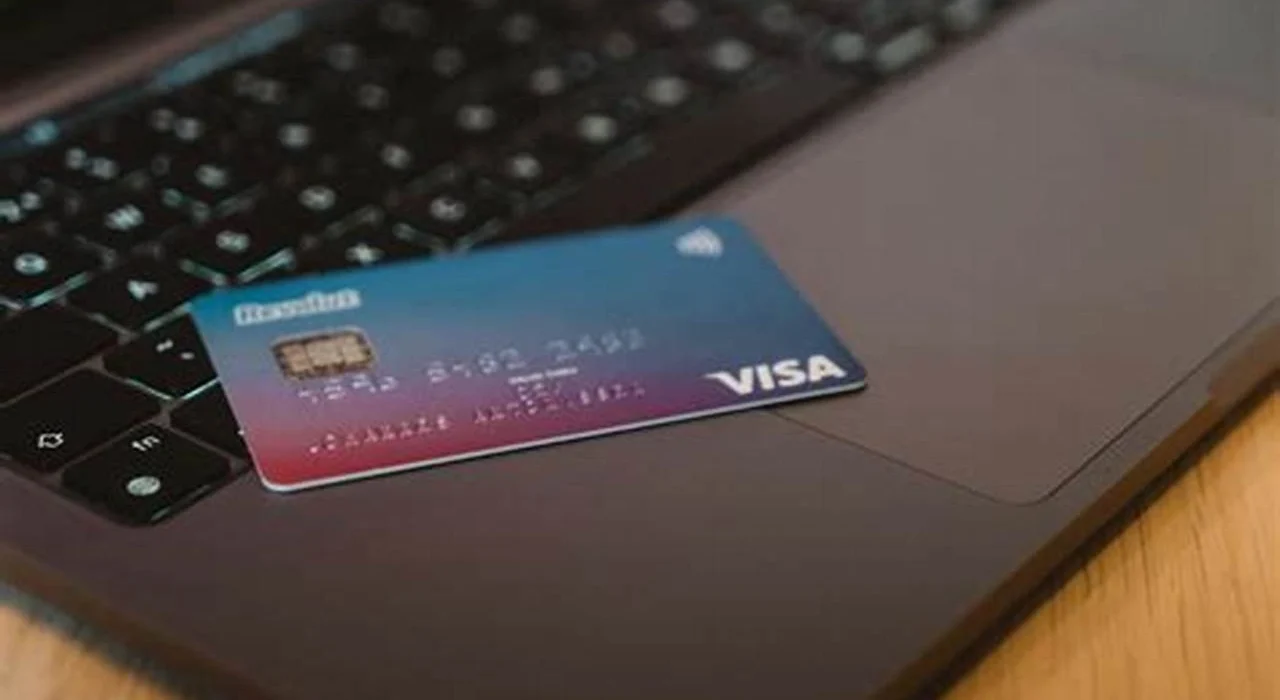 Banii ajung în 10 secunde: ce schimbă, concret, regula UE pentru contul tău