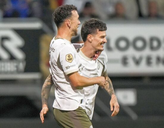 S-a întors Man! Dennis, decisiv în victoria lui PSV