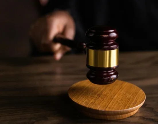 Fostul ministru chinez al Agriculturii, condamnat la moarte pentru corupție