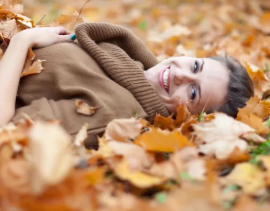 Vești bune și rele pentru Balanță, Rac și Fecioară. Berbecul va avea dispute cu partenerul