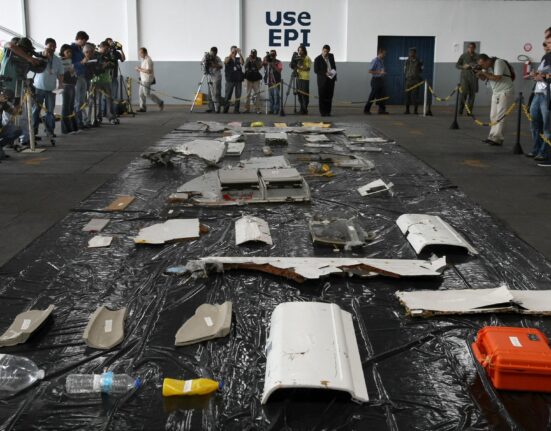 Franța redeschide după 16 ani ancheta privind una dintre cele mai grave accidente aviatice din secolul XXI