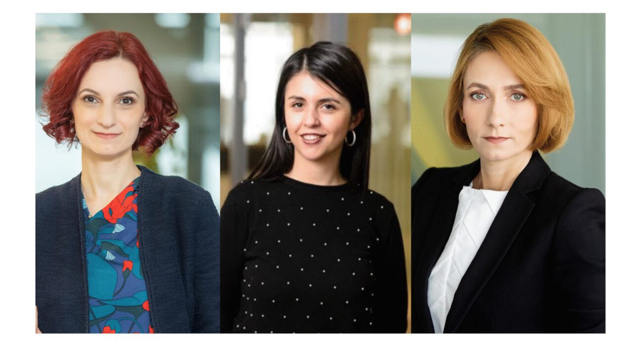 Lecții din acțiunea ANAF „Cuibul cu fantome”: ce e de făcut și de evitat în privința „domiciliului fiscal”?