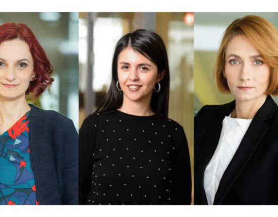 Lecții din acțiunea ANAF „Cuibul cu fantome”: ce e de făcut și de evitat în privința „domiciliului fiscal”?