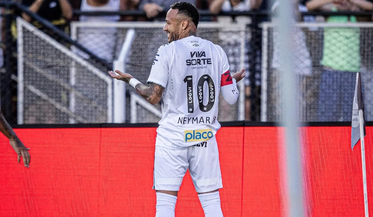 Neymar nu va reveni pe teren mai devreme de luna noiembrie