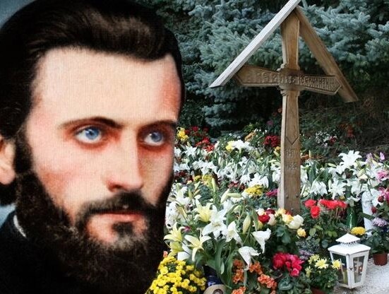 Profețiile care s-au adeverit la 115 ani de la nașterea lui Arsenie Boca. Controverse despre viața părintelui