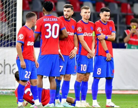 Fostul campion al României face praf decizia lui Becali la FCSB: „Proastă! De unde știe?”