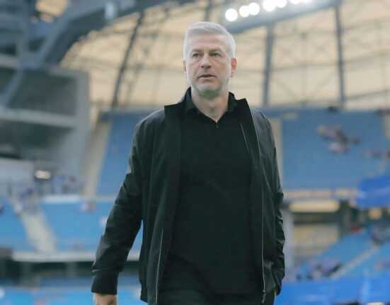 Edi Iordănescu a câștigat duelul românilor din Polonia: „Știți de ce am venit?”