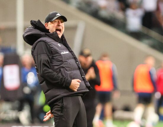 Edward Iordănescu vs ”drăguțul jucător” Valentin Cojocaru, duelul românilor din Ekstraklasa, decis de un penalty!