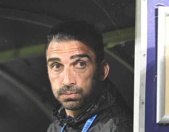 Elias Charalambous, despre jucătorul „uitat” de la FCSB: „Am fost nedrepți cu el”