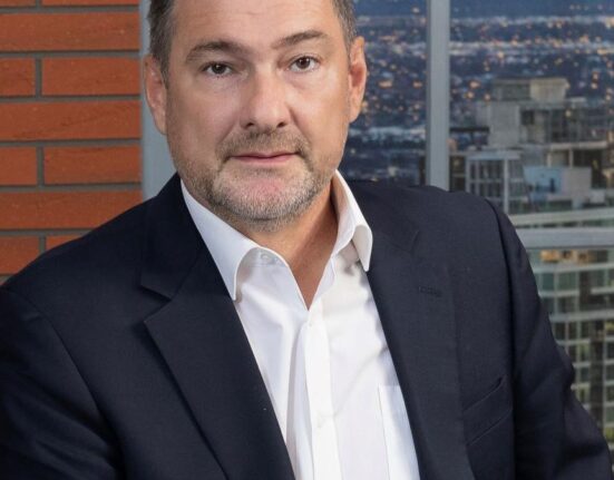 Drumul Moldovei, de la criză la integrare europeană 