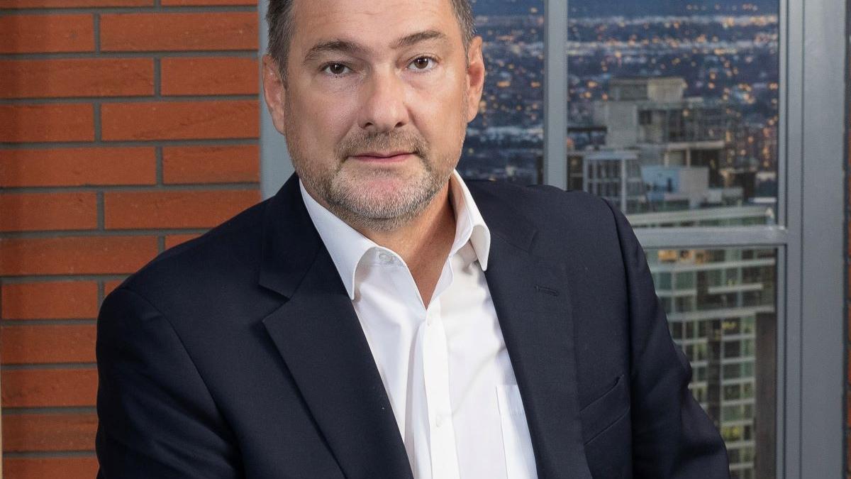 Drumul Moldovei, de la criză la integrare europeană 