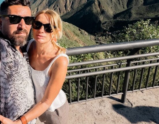 Concluzia unui cuplu de români după patru ani în Tenerife: „A fost greu, dar merită. Casa noastră e aici acum”