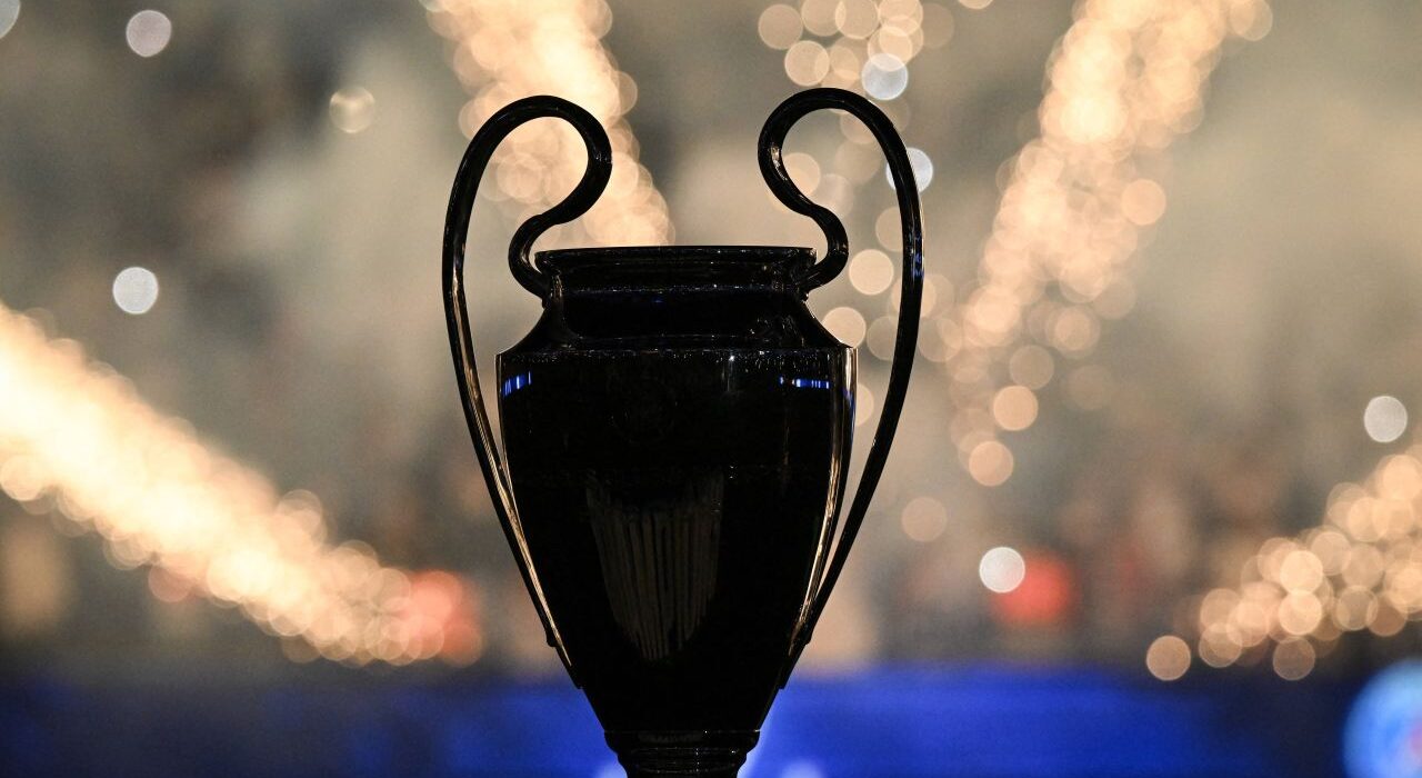 O nouă seară magică în Champions League, LIVE TEXT pe Sport.ro! Inter