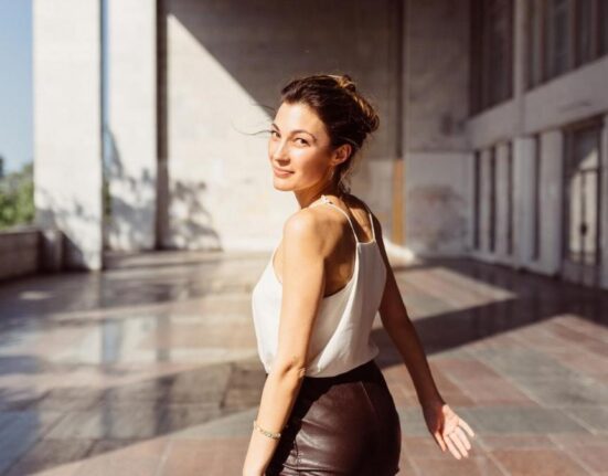 5 cele mai atractive femei, în funcție de zodie