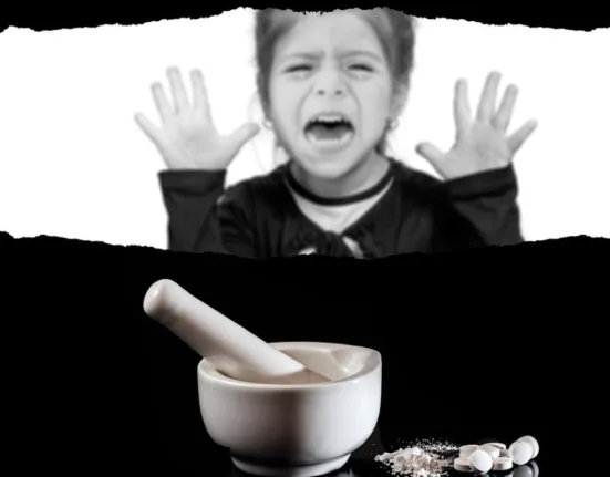 Acuzații zguduitoare de maltratare a unor copii la un centru al unui ONG, timp de opt ani