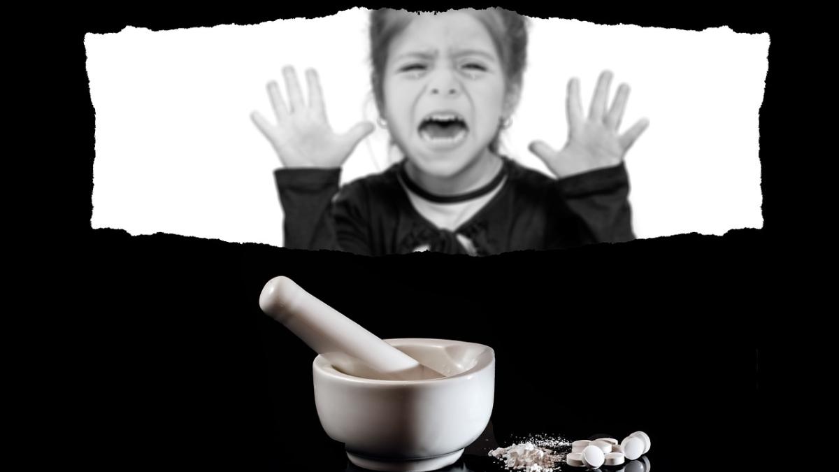 Acuzații zguduitoare de maltratare a unor copii la un centru al unui ONG, timp de opt ani