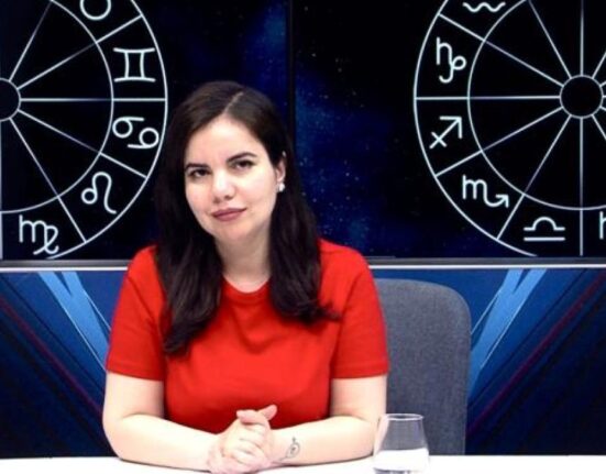 Horoscop 30 septembrie 2025. Astrolog Daniela Simulescu, previziunile zilei pentru fiecare zodie / VIDEO