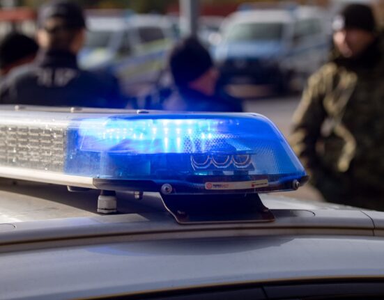 „Volodimir Z”, scafandrul ucrainean suspectat de plantarea explozibililor pe gazoductele Nord Stream, a fost arestat în Polonia