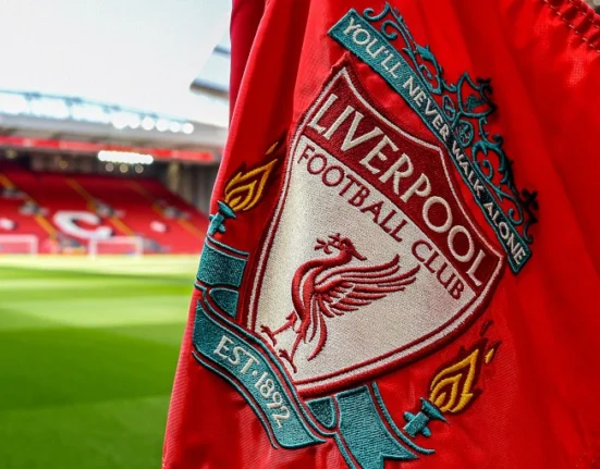 VIDEO Probleme pentru jucătorii echipei Liverpool înaintea meciului cu Galatasaray