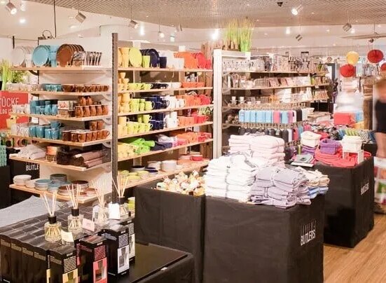 Un gigant european vrea să forțeze intrarea pe piața din România: Planuri pentru o rețea întreagă de magazine