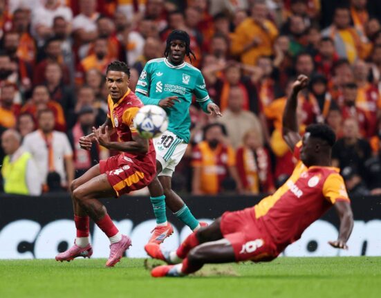 Etapa 2 din Liga Campionilor » 9 meciuri astăzi: Atalanta