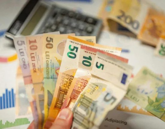 Rectificarea bugetară: Ministerele și instituțiile care primesc mai mulți bani