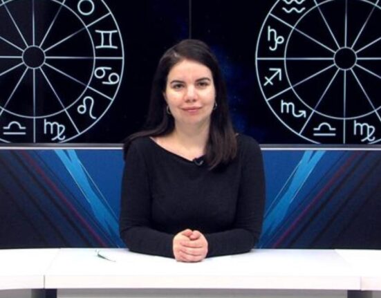 Horoscop 2 octombrie 2025. Astrolog Daniela Simulescu, previziunile zilei pentru fiecare zodie / VIDEO