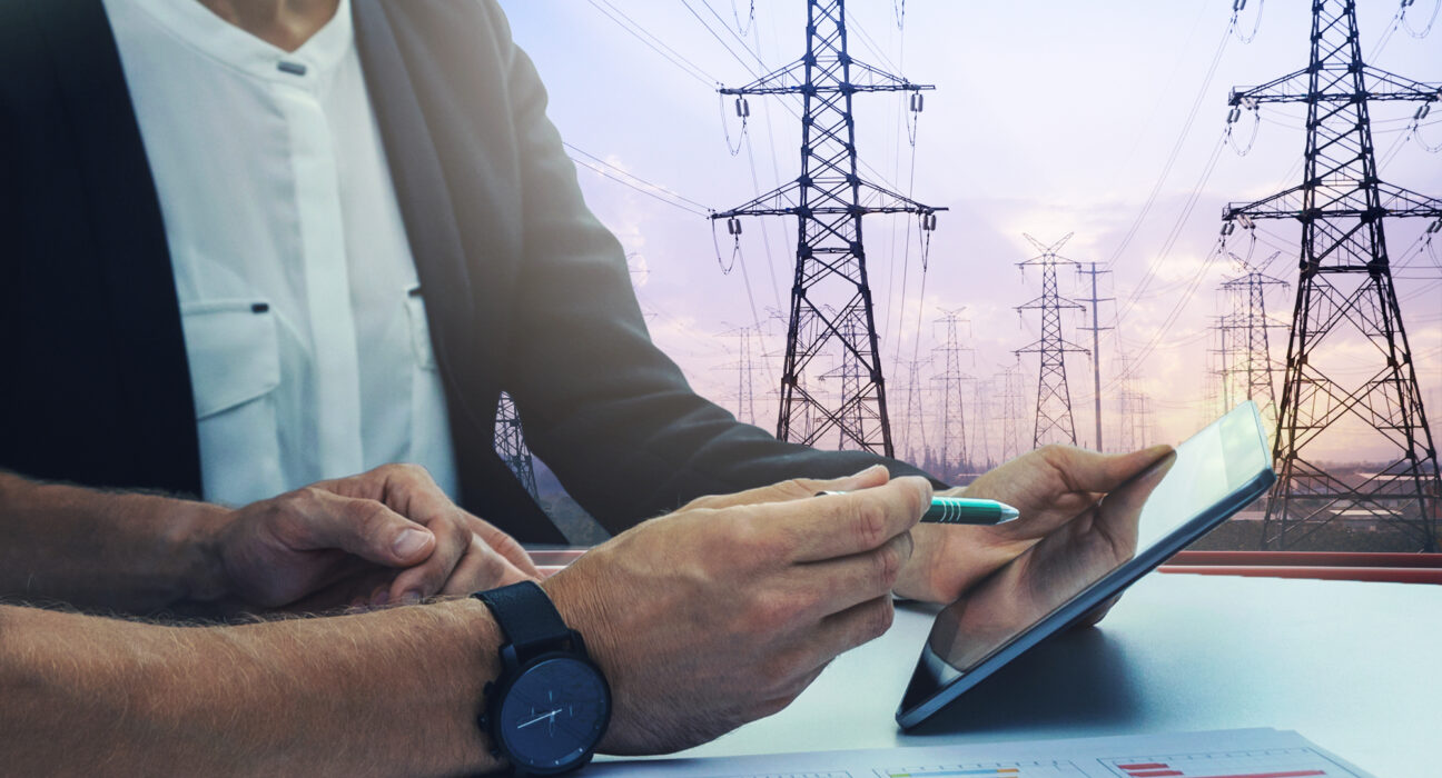 Ministerul Energiei intenționează adoptarea unor măsuri de protecție pentru consumatorii vulnerabili