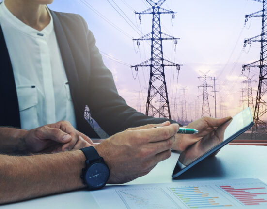 Ministerul Energiei intenționează adoptarea unor măsuri de protecție pentru consumatorii vulnerabili