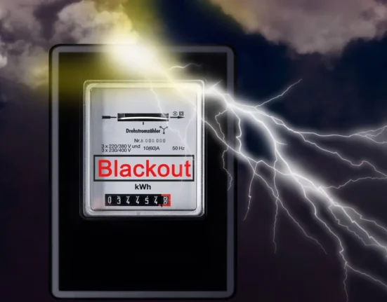 VIDEO România, în pericol de blackout la iarnă! Avertismentul sumbru făcut de ministrul Energiei