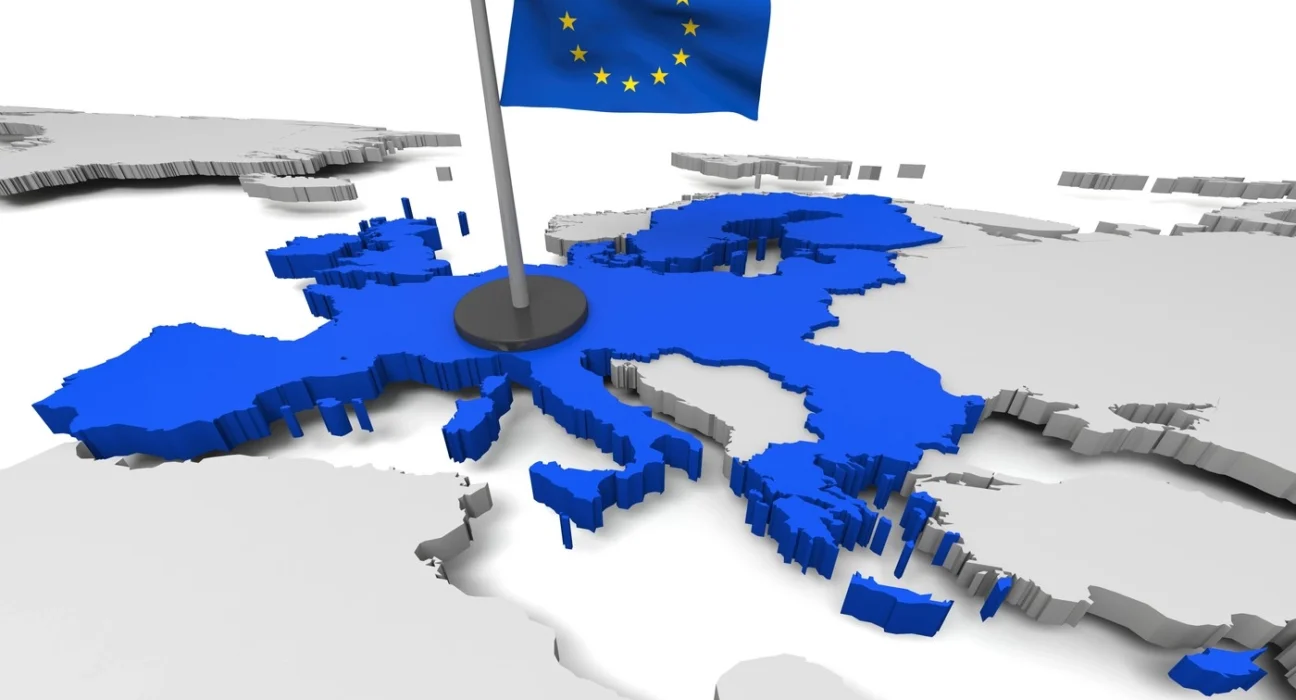 Ce mai înseamnă Uniunea Europeană pentru cetățeni astăzi: încredere sau dezamăgire