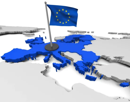 Ce mai înseamnă Uniunea Europeană pentru cetățeni astăzi: încredere sau dezamăgire