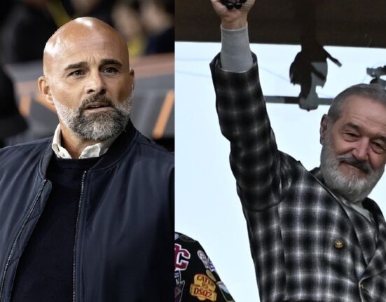 Antrenorul lui Young Boys, remarcă sarcastică după ce Gigi Becali a dezvăluit primul ”11” al lui FCSB: ”Noi așa hotărâm cum jucăm”