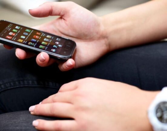 Ai cartelă Telekom? Vei fi portat automat la DIGI