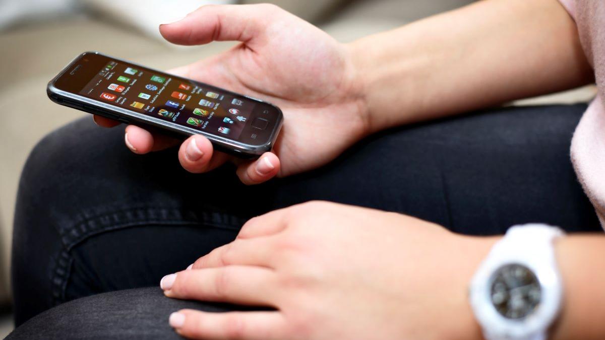 Ai cartelă Telekom? Vei fi portat automat la DIGI