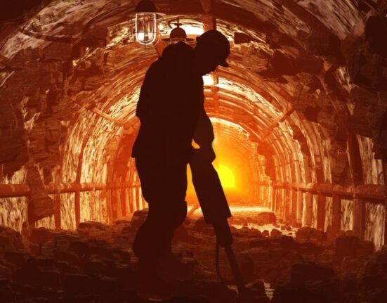 O companie româno-americană începe explorarea resurselor de magneziu din Bihor. Până la 10.000 de locuri de muncă vor fi create